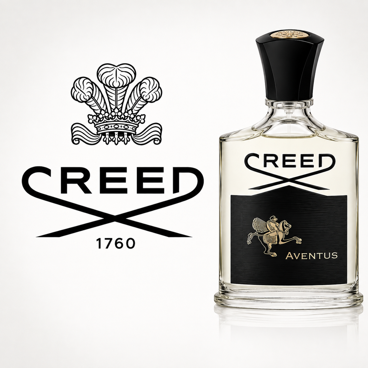 CREED