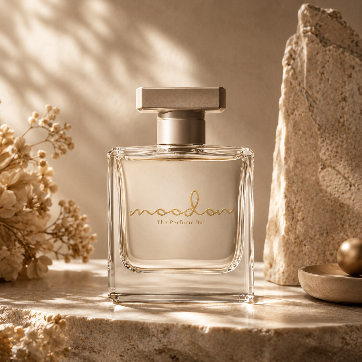 UNISEX PERFUME