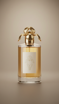 Crystal Glass Eau de Parfum