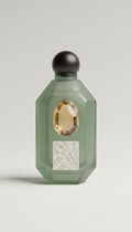 Velvet Oud Discovery Set
