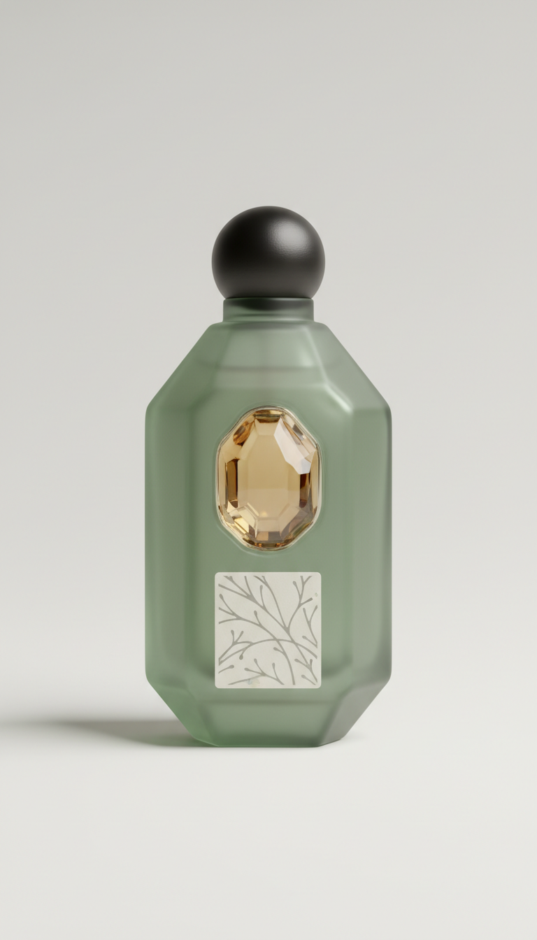 Velvet Oud Discovery Set