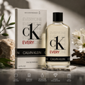 Calvin Klein CK Everyone Eau de Parfum 200ml Unisex
