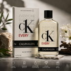 Calvin Klein CK Everyone Eau de Parfum 200ml Unisex