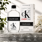 Calvin Klein CK Everyone Eau de Parfum 100ml Unisex