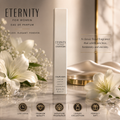 Calvin Klein Eternity Eau de Parfum for Women 10ml