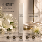 Calvin Klein Eternity Eau de Parfum for Women 10ml