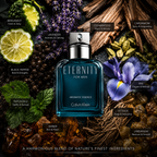 Calvin Klein Eternity Aromatic Essence for Men