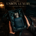 Calvin Klein Eternity Aromatic Essence for Men