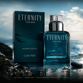 Calvin Klein Eternity Aromatic Essence for Men