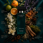 Calvin Klein Eternity Aromatic Essence for Women 100ml