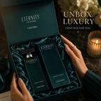 Calvin Klein Eternity Aromatic Essence for Women 100ml