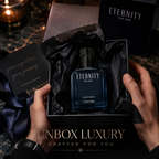 Calvin Klein Eternity M Edt 100ml