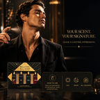 LUXURY PERFUME Rs.649 ALL STAR GIFT SET FOR HIM
