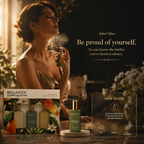 BellaVita Gourmet Collection Gift Set