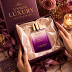 Bella Vita Date Woman Eau de Parfum 100 ml