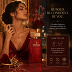 Elizabeth Arden Red Door Eau de Toilette 100ml for Women