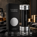 Davidoff Champion Eau de Toilette 90ml for Men