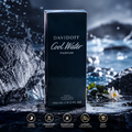 DAVIDOFF Cool Water Parfum for Men 100ml