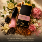 Carolina Herrera Good Girl Blush Elixir Eau de Parfum 30ml