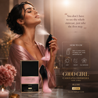 Carolina Herrera Good Girl Blush Elixir Eau de Parfum 30ml