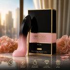 Carolina Herrera Good Girl Blush Elixir Eau de Parfum 30ml