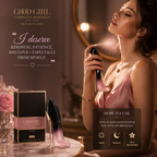 Carolina Herrera Good Girl Blush Elixir Eau de Parfum 80ml for Women