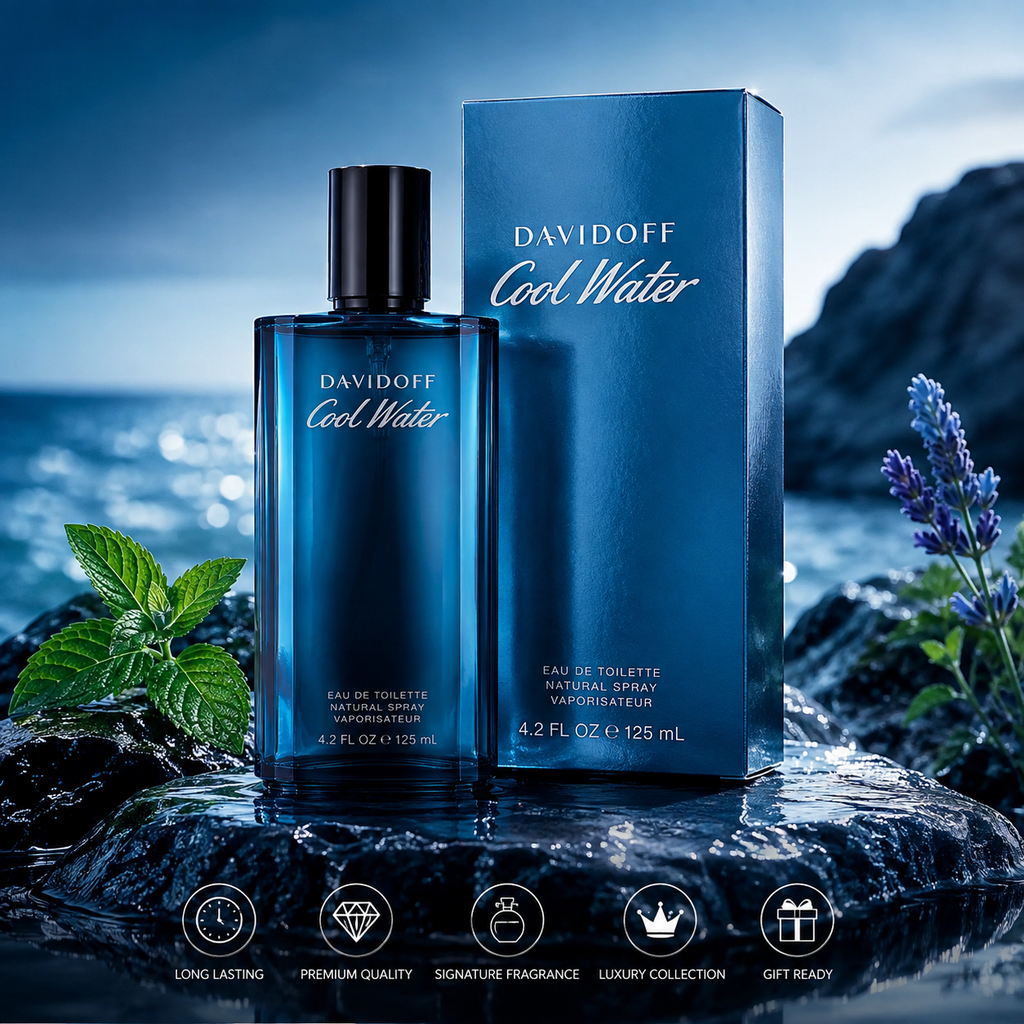 davidoff-cool-water-eau-de-toilette-men-125ml
