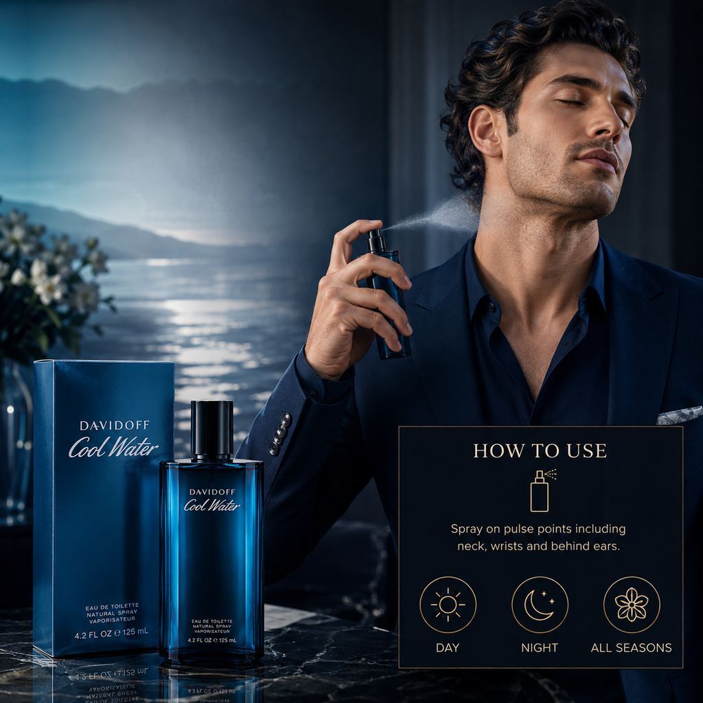 davidoff-cool-water-eau-de-toilette-men-125ml
