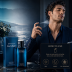 davidoff-cool-water-eau-de-toilette-men-125ml