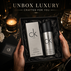 Calvin Klein CK One Deodorant Natural Spray 150ml – Unisex Fragrance