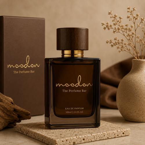 MOODON Intense PERFUME