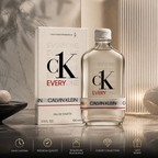 Calvin Klein CK Everyone Eau de Toilette 100ml – Unisex Fragrance