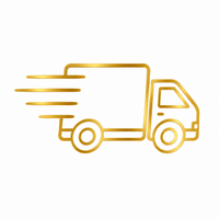 Free Shipping