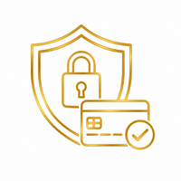 Secure Payment