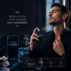 DAVIDOFF Cool Water Parfum for Men 100ml