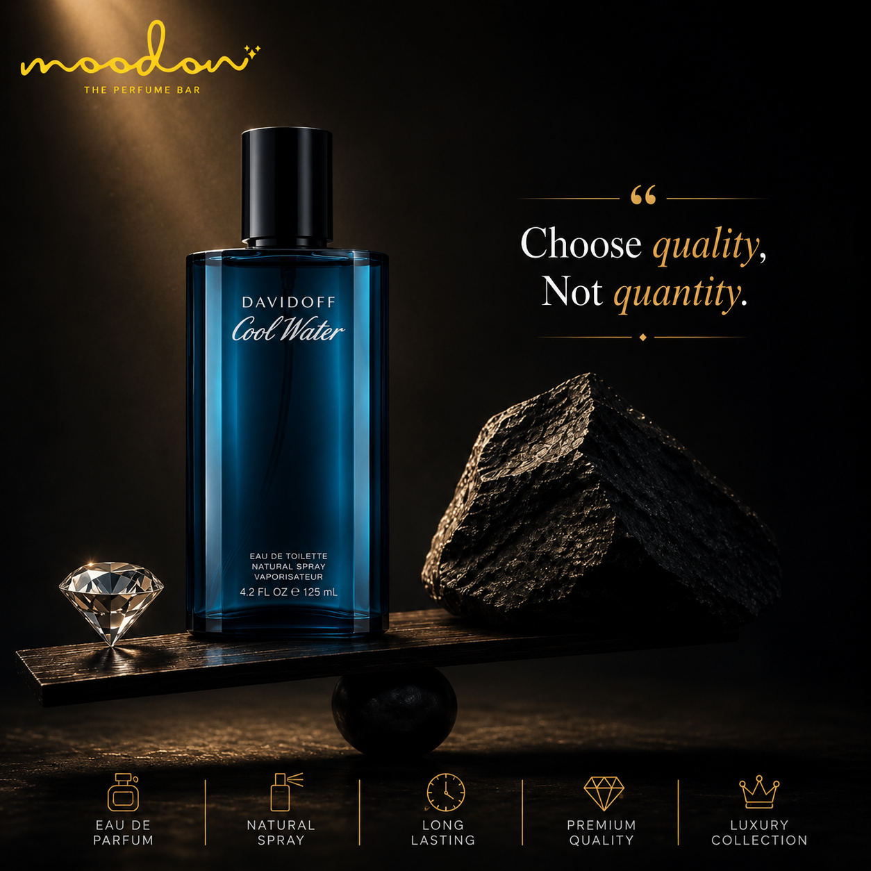 davidoff-cool-water-eau-de-toilette-men-125ml