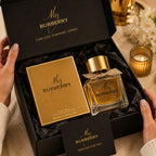 Burberry My Burberry Eau de Parfum for Women 90ml