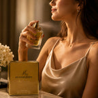 Burberry My Burberry Eau de Parfum for Women 90ml