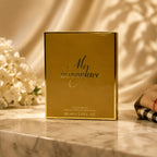 Burberry My Burberry Eau de Parfum for Women 90ml