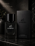 Burberry Mr. Burberry Eau de Parfum for Men 100ml