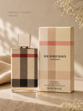 Burberry London for Women Eau de Parfum 50ml