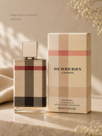 Burberry London for Women Eau de Parfum 50ml