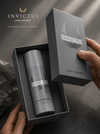 Paco Rabanne Invictus Deodorant Natural men Spray 150 ml