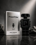 Paco Rabanne Phantom Eau de Toilette 150ml for Men