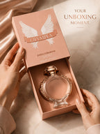 Paco Rabanne Olympea Eau de Parfum 80ml for Women