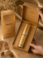 Paco Rabanne Lady Million Deodorant Spray 150ml for Women