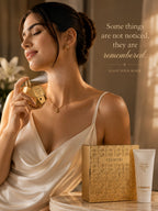 Rabanne Lady Million Set Eau de Parfum 80ml & Body Lotion 100ml