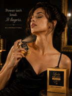 Paco Rabanne Lady Million Fabulous Eau de Parfum Intense 80ml