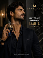 Paco Rabanne Invictus Parfume 100ml