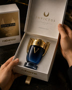 Paco Rabanne Invictus Parfume 100ml